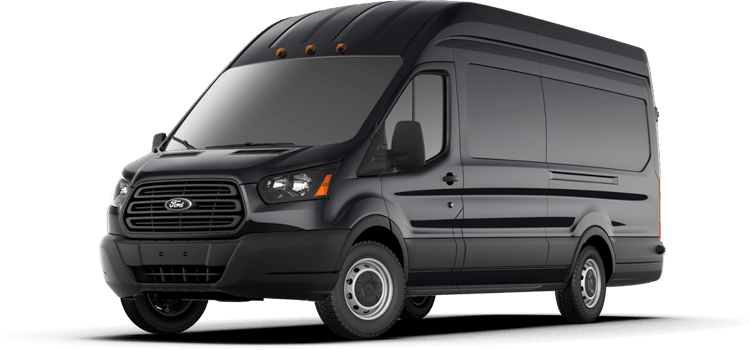 Airport Arrivals Made Easy: The Best Van Rentals for Stress-Free Travel in Toronto with Yellow Car Rental
